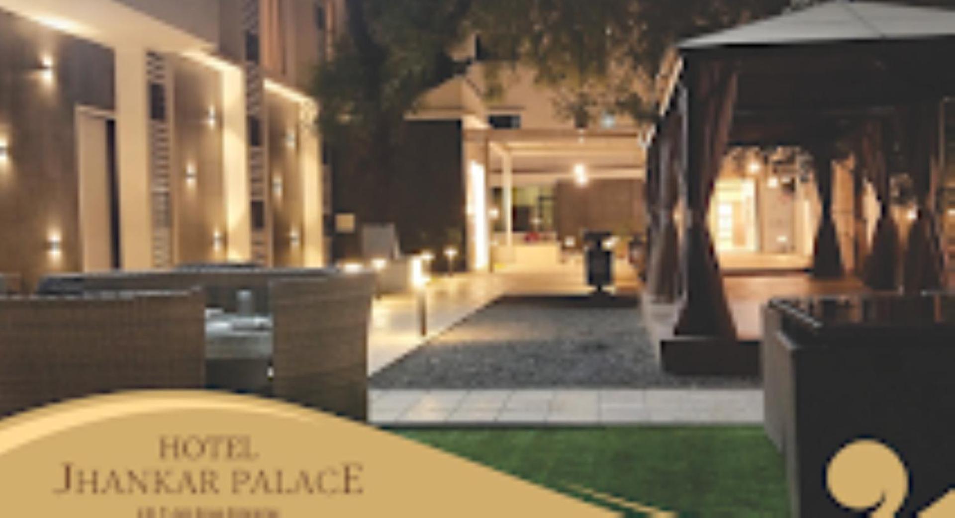 Hotel Rasraj , Dhule Exterior foto